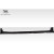 2014-2016 Toyota Corolla Zeta Side Skirt Rocker Panels - 2 Piece - image 12