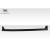2014-2016 Toyota Corolla Zeta Side Skirt Rocker Panels - 2 Piece - image 10
