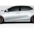 2014-2016 Toyota Corolla Zeta Side Skirts - image 1