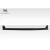 2014-2016 Toyota Corolla Zeta Side Skirts - image 9