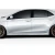 2014-2016 Toyota Corolla Zeta Side Skirts - image 3