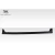 2014-2016 Toyota Corolla Zeta Side Skirts - image 16