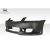 2004-2006 Nissan Sentra B-2 Kit - image 37