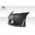 2004-2006 Nissan Sentra B-2 Kit - image 39
