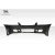 2004-2006 Nissan Sentra B-2 Kit - image 41