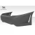 2004-2006 Nissan Sentra B-2 Kit - image 10