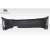 2004-2006 Nissan Sentra B-2 Kit - image 16