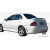 2004-2006 Nissan Sentra B-2 Body Kit - 4 Piece - image 15