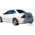 2004-2006 Nissan Sentra B-2 Body Kit - 4 Piece - image 15