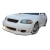 2004-2006 Nissan Sentra B-2 Kit - image 1