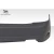 2004-2006 Nissan Sentra B-2 Kit - image 13