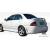 2004-2006 Nissan Sentra B-2 Kit - image 29