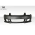 2004-2006 Nissan Sentra B-2 Kit - image 36