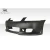 2004-2006 Nissan Sentra B-2 Kit - image 38