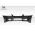2004-2006 Nissan Sentra B-2 Kit - image 42