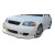 2004-2006 Nissan Sentra B-2 Body Kit - 4 Piece - image 24