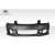 2004-2006 Nissan Sentra B-2 Body Kit - 4 Piece - image 24