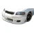2004-2006 Nissan Sentra B-2 Kit - image 44