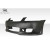 2004-2006 Nissan Sentra B-2 Body Kit - 4 Piece - image 25