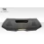 2006-2007 Subaru Impreza WRX STI DriTech C-1 Hood - 1 Piece - image 6