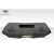 2006-2007 Subaru Impreza WRX STI DriTech C-1 Hood - 1 Piece - image 10