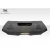 2006-2007 Subaru Impreza C-1 Carbon Fiber Hood - image 10