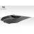 2006-2007 Subaru Impreza C-1 Carbon Fiber Hood - image 13