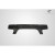 2013-2020 Scion FR-S Toyota 86 Subaru BRZ GT500 V2 Rear Wing Trunk Lid Spoiler - 1 Piece - image 2