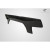 2013-2020 Scion FR-S Toyota 86 Subaru BRZ GT500 V2 Rear Wing Trunk Lid Spoiler - 1 Piece - image 4