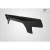 2013-2020 Scion FRS GT500 V2 Carbon Fiber Rear Wing - image 6