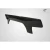 2013-2020 Scion FRS GT500 V2 Carbon Fiber Rear Wing - image 13
