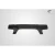 2013-2020 Scion FRS GT500 V2 Carbon Fiber Rear Wing - image 12