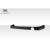 2000-2005 Lexus IS Series IS300 Duraflex V Speed Rear Lip - 1 Piece (JDM Rear ONLY ) - image 10