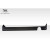 2000-2005 Lexus IS Series IS300 V Speed Rear Lip - 1 Piece (JDM Rear ONLY ) - image 4