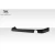 2000-2005 Lexus IS Series IS300 V Speed Rear Lip - 1 Piece (JDM Rear ONLY ) - image 8