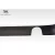 2000-2005 Lexus IS Series IS300 V Speed Rear Lip - 1 Piece (JDM Rear ONLY ) - image 15