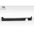 2000-2005 Lexus IS V Speed Rear Lip - image 5