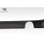 2000-2005 Lexus IS Series IS300 V Speed Rear Lip - 1 Piece (JDM Rear ONLY ) - image 11