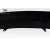 2014-2016 Toyota Corolla Zeta Rear Lip - image 15
