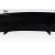 2014-2016 Toyota Corolla Zeta Rear Diffuser - 1 Piece - image 15