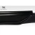2014-2016 Toyota Corolla Zeta Rear Lip - image 11