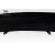 2014-2016 Toyota Corolla Zeta Rear Lip - image 9