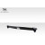 2014-2016 Toyota Corolla Zeta Rear Wing Spoiler - 1 Piece - image 5