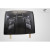 2018-2025 Jeep Wrangler JL Gladiator JT Viper Look Hood - 1 piece - image 7