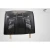 2018-2025 Jeep Wrangler JL Gladiator JT Viper Look Hood - 1 piece - image 12