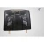 2018-2025 Jeep Wrangler JL Gladiator JT Viper Look Hood - 1 piece - image 7