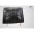2018-2025 Jeep Wrangler JL Gladiator JT Viper Look Hood - 1 piece - image 3