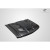 2014-2015 Chevrolet Silverado Viper Look Hood - 1 Piece - image 3