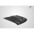 2014-2015 Chevrolet Silverado Viper Look Hood - 1 Piece - image 4