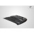 2014-2015 Chevrolet Silverado Viper Look Hood - 1 Piece - image 9